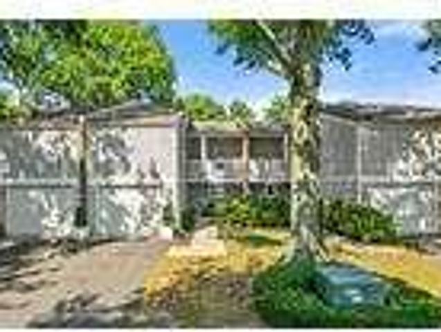 House for rent in Spring Lake, Ottawa County
