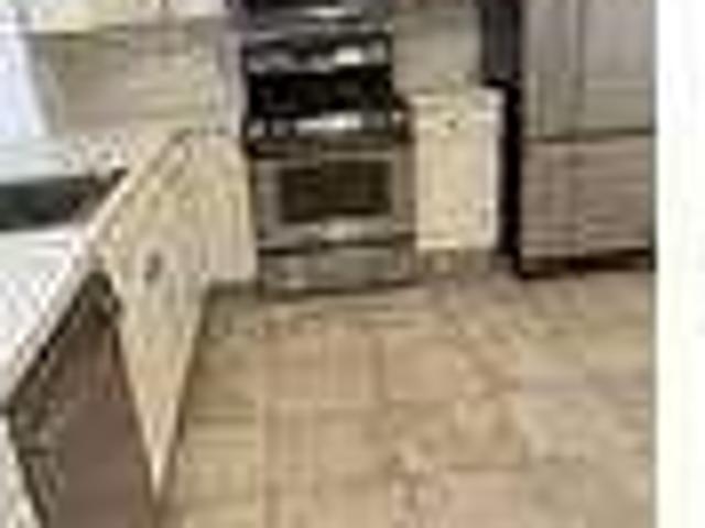 House for rent in Monmouth, New Jersey