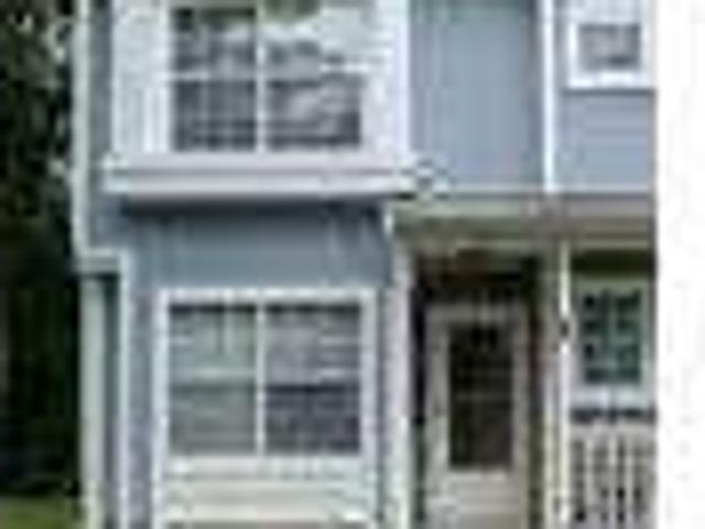 House for rent in Monmouth, New Jersey