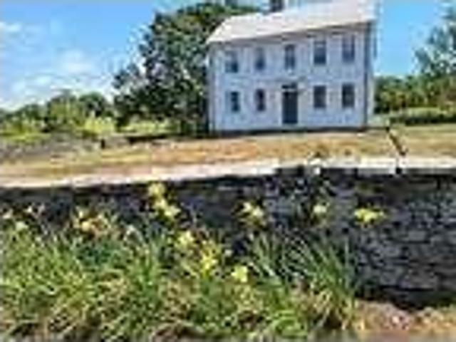 House for rent in Tiverton