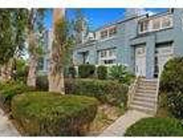 House for rent in Ventura, Ventura County