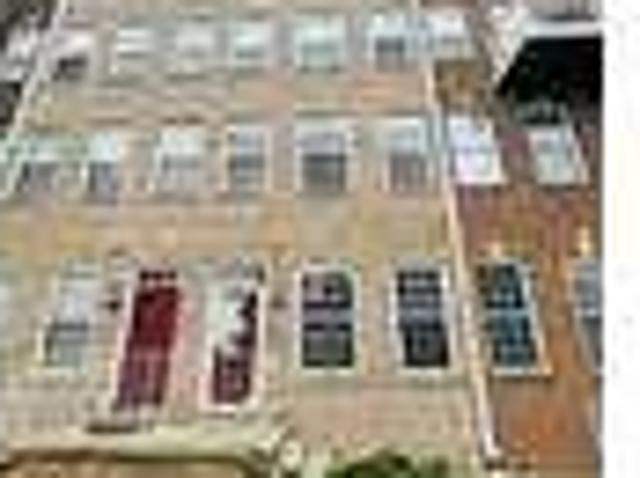 House for rent in Vienna Charter Township, Genesee County