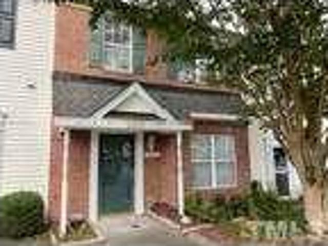 House for rent in Wake Forest, Wake County