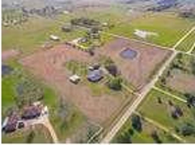 House for rent in Waller, Texas