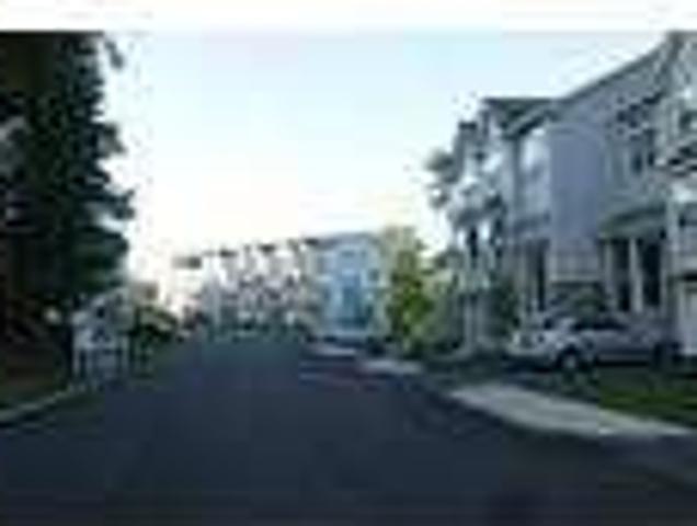 House for rent in Wappingers Falls, New York