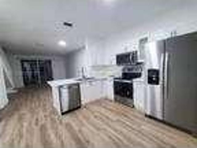 House for rent in Weston, Massachusetts