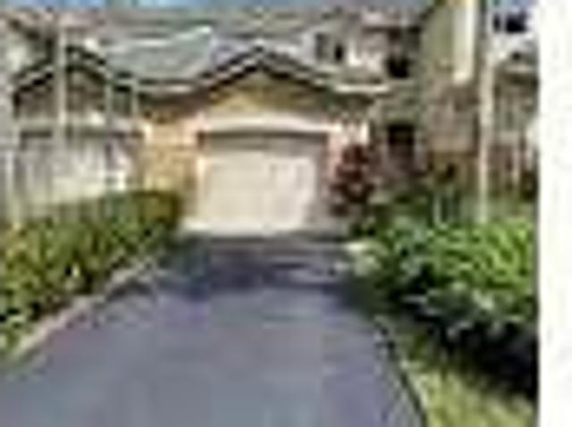 House for rent in Weston, Massachusetts