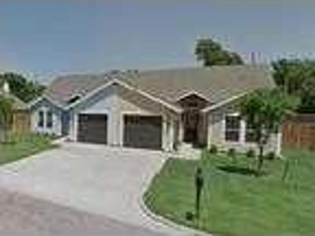 House for rent in Gratiot, Michigan