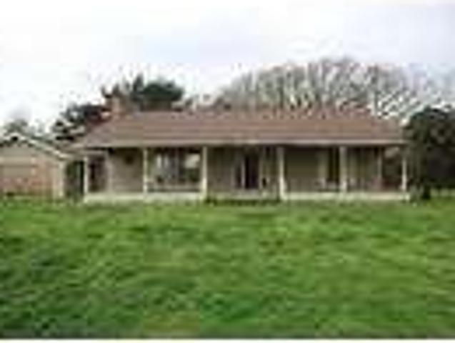 House for rent in Wills Point, Texas