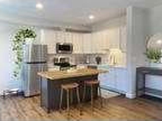 House for rent in Wrentham