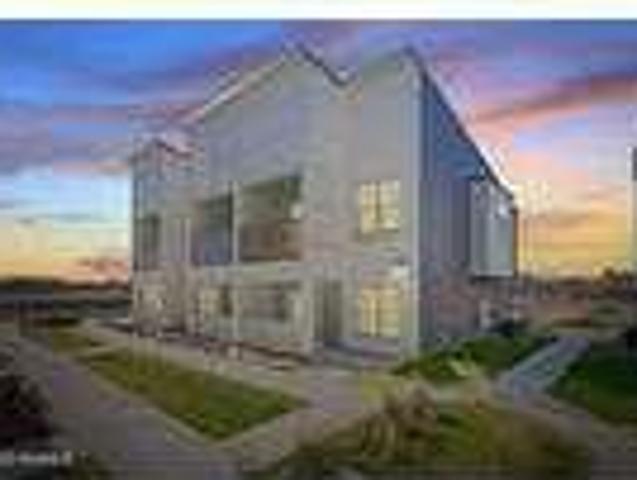 House for rent in Youngsville, Lafayette Parish