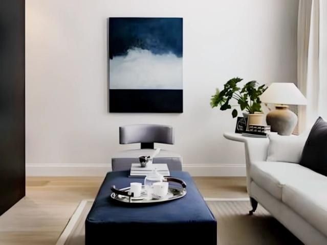 Apartment for rent in London Borough of Enfield, Greater London
