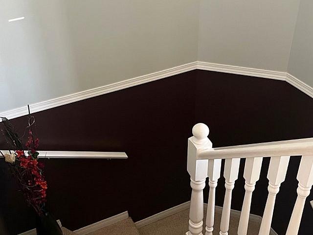 House for sale in Grande Prairie, Alberta