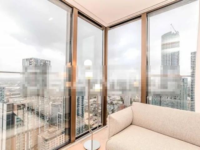 Apartment for rent in Isle Of Dogs, Greater London