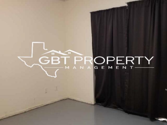 Apartment for rent in Comanche, Texas