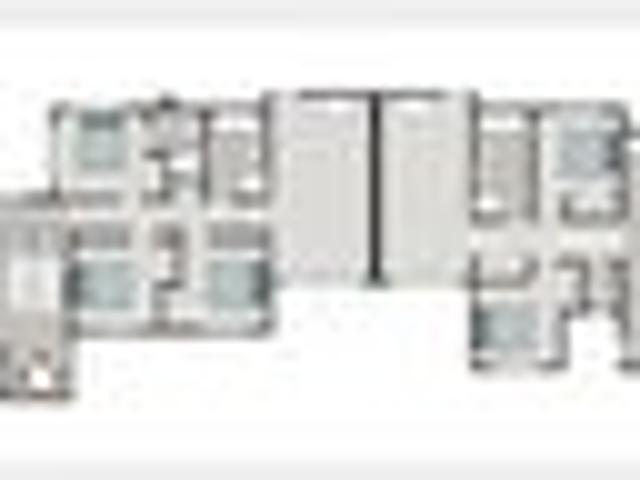 House for sale in Hamilton, Waikato