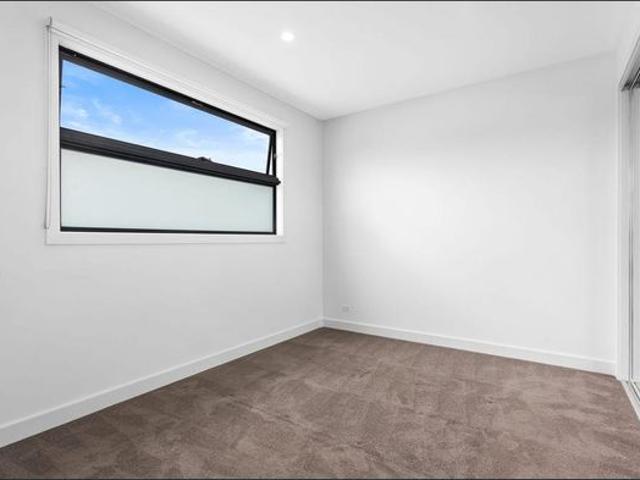 Apartment for rent in Murrumbeena, Melbourne