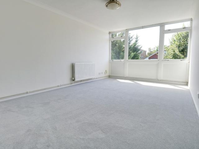 Apartment for rent in Beckenham, Greater London
