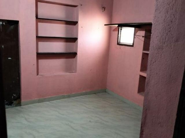 House for rent in Tamil Nadu