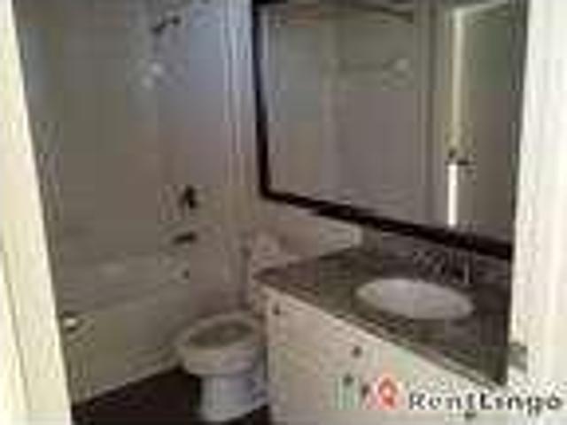 House for rent in Grimes, Iowa