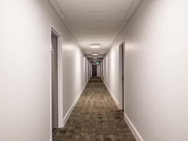 Condo for rent in Orillia, Ontario