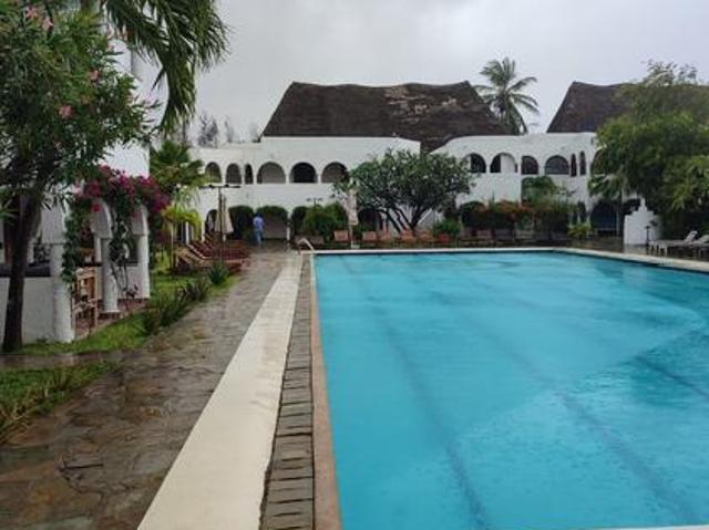 House for rent in Malindi, Kilifi