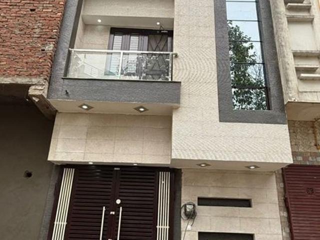 House for sale in Moradabad, Arunachal Pradesh