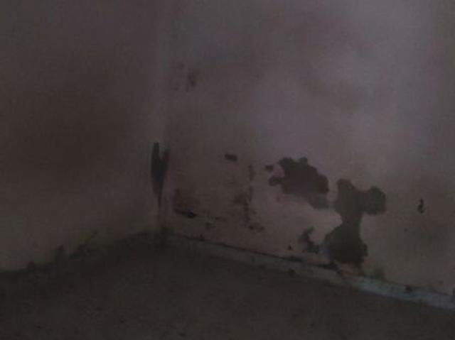 House for rent in Moradabad, Arunachal Pradesh