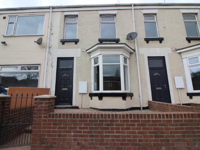 House for rent in Darlington