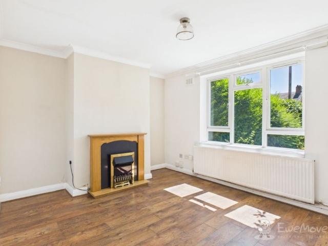 House for rent in Fulshaw Park, Wilmslow