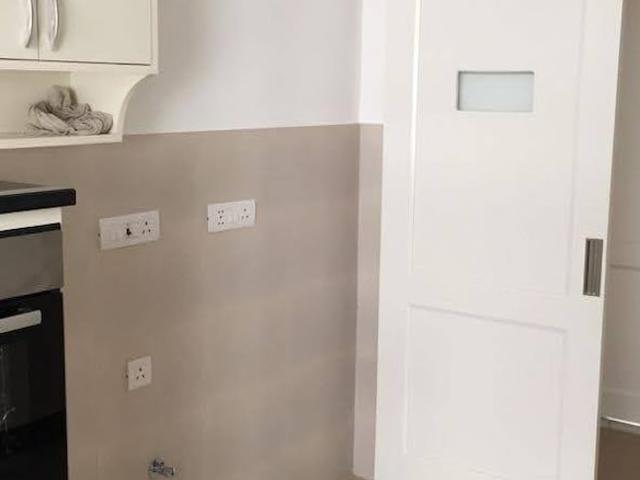 Property for rent in Deri