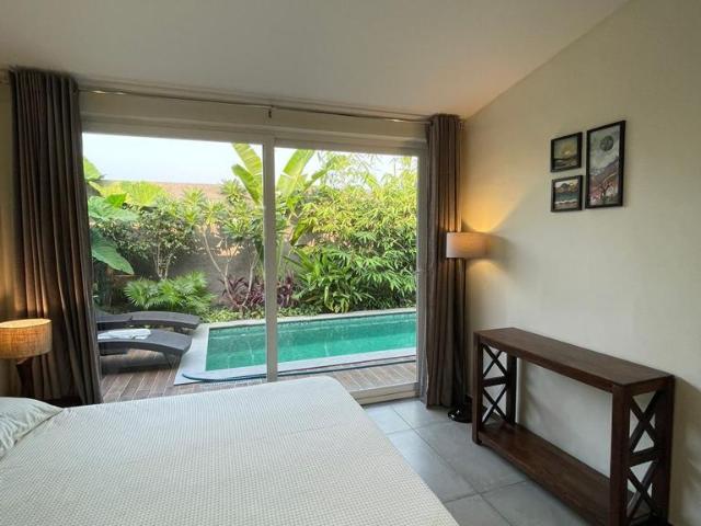 Villa for sale in Bareilly, Arunachal Pradesh