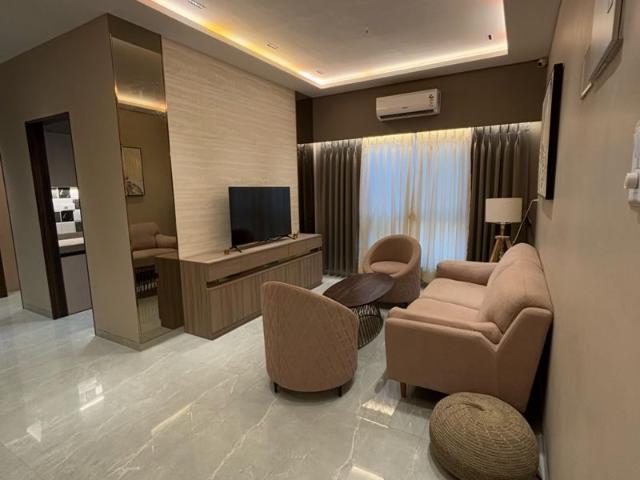 Property for rent in Andheri - Mumbai, National Capital Territory Of Delhi