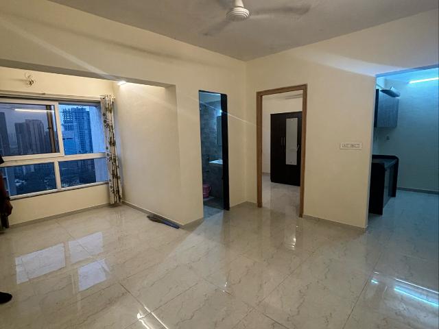 House for rent in Andheri - Mumbai, National Capital Territory Of Delhi
