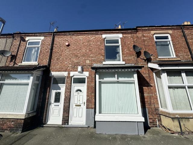 House for rent in Darlington
