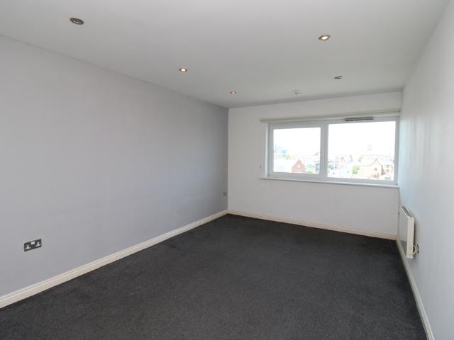 House for rent in Middlehaven, Normanby