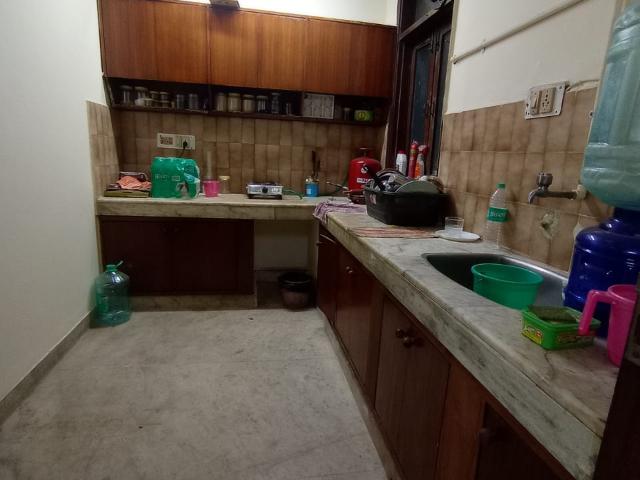 Property for sale in Deri