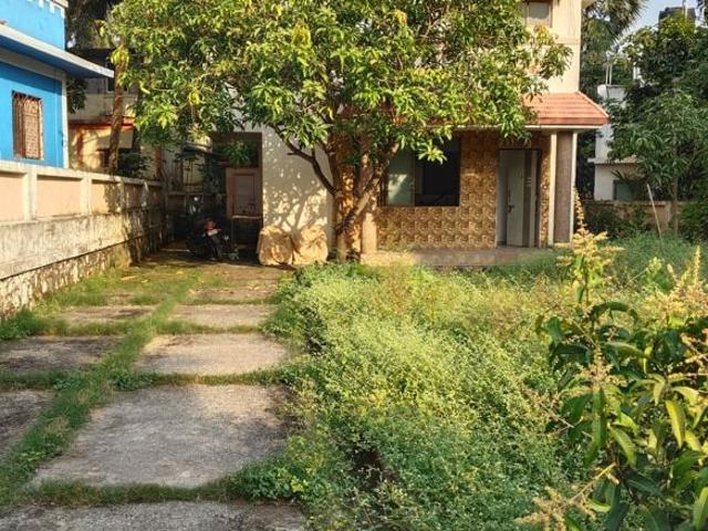Villa for sale in Kalwa, National Capital Territory Of Delhi