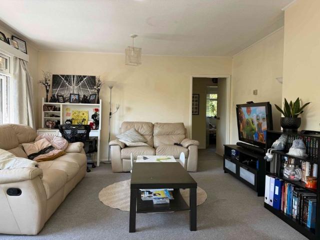House for rent in Westborough, Surrey