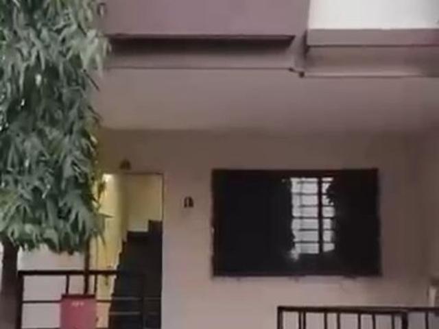 Villa for rent in Surat, Gujarat