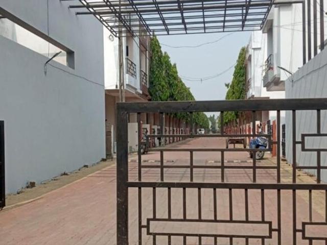 Villa for rent in Surat, Gujarat