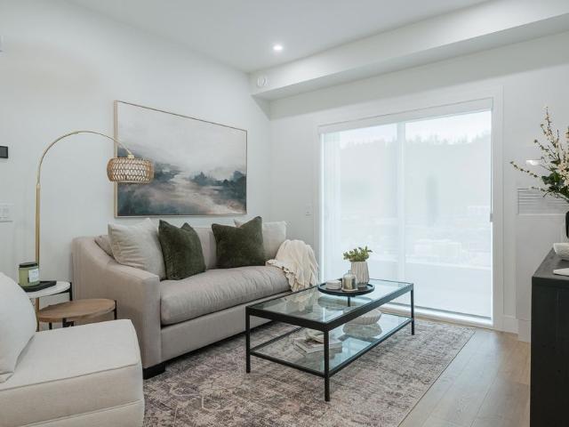 House for rent in Promontory, Chilliwack