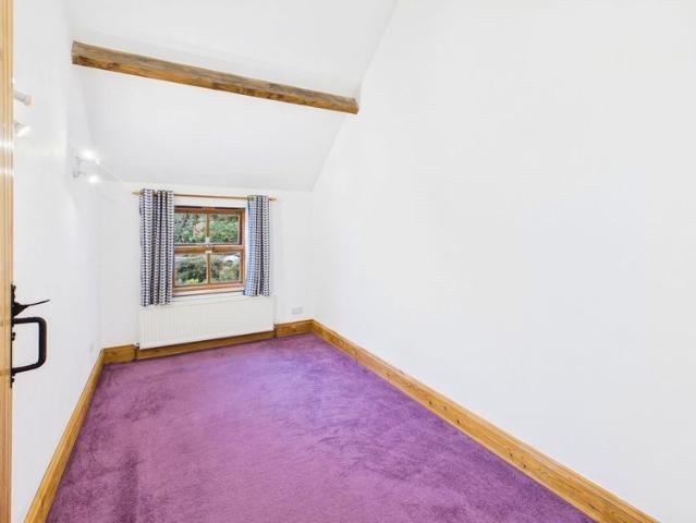 House for rent in North Lincolnshire