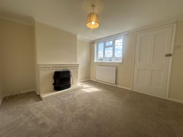 House for rent in Weston Turville, Aston Clinton