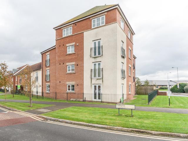 House for rent in Darlington