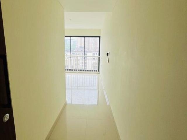 House for rent in Lakhana, Arunachal Pradesh