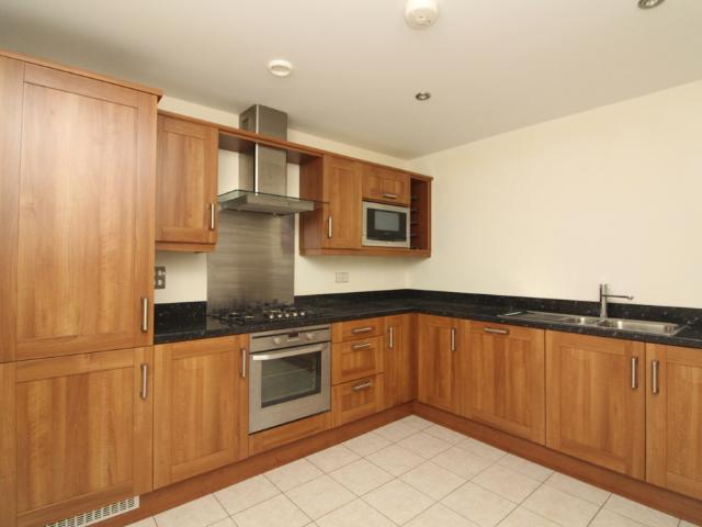 House for rent in Blackhill, Consett