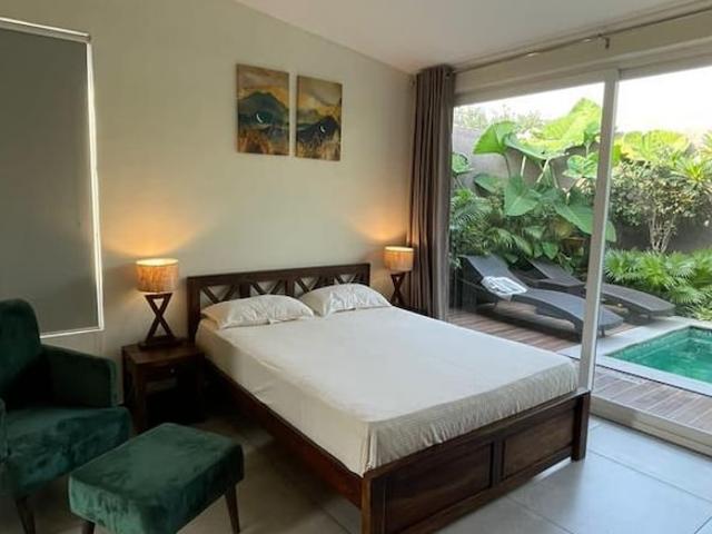 Villa for sale in Bareilly, Arunachal Pradesh