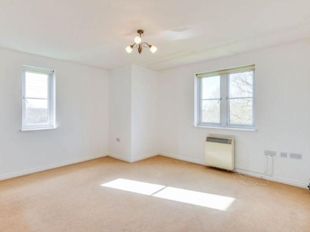 House for rent in Oakhurst, Haydon Wick