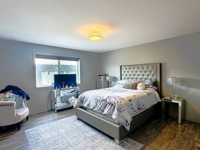 Townhouse for rent in Lethbridge, Alberta